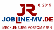 jobline logo