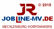 http://www.jobline-mv.de/